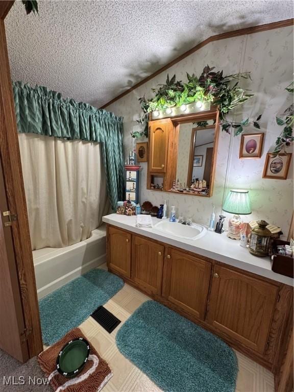 8452 E Bay Shore Rd Unit 7, Danbury, OH 43440 - photo 22