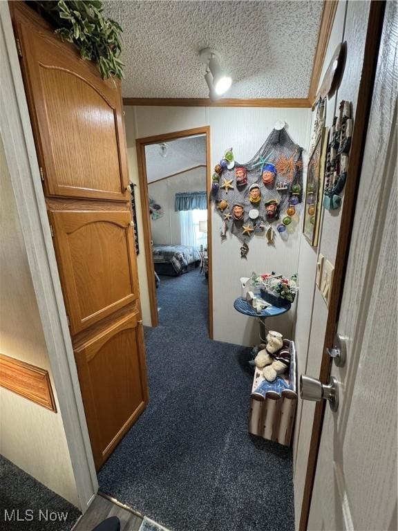 8452 E Bay Shore Rd Unit 7, Danbury, OH 43440 - photo 6