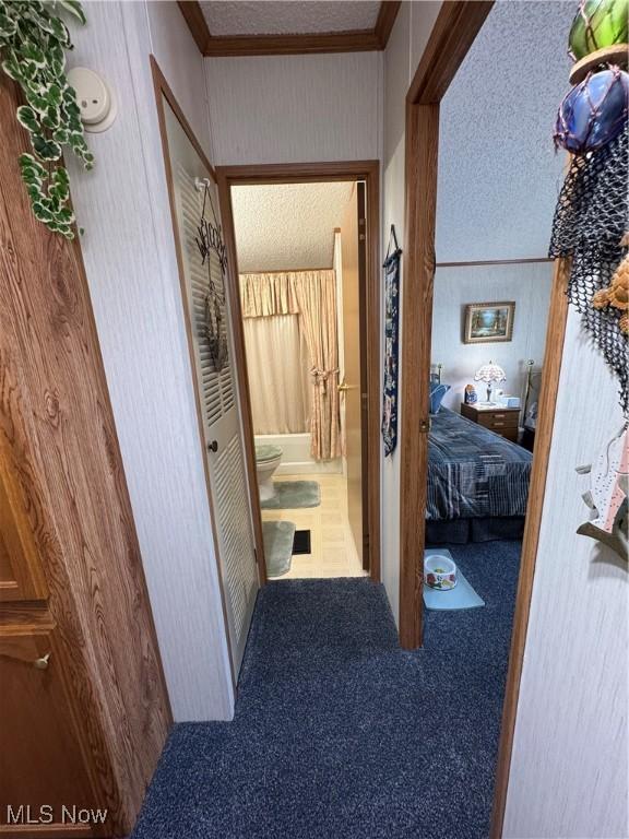 8452 E Bay Shore Rd Unit 7, Danbury, OH 43440 - photo 7