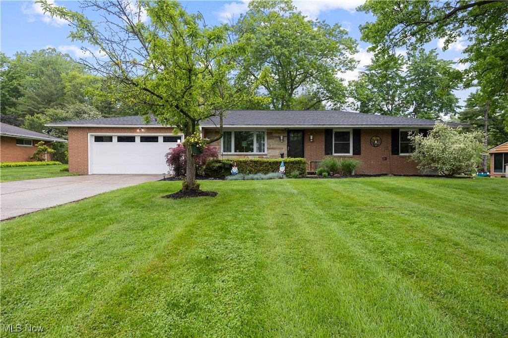 7701 Winding Way, Brecksville, OH 44141 - photo 1