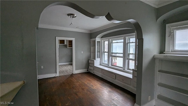 3692 E 153rd St, Cleveland, OH 44120 - photo 7