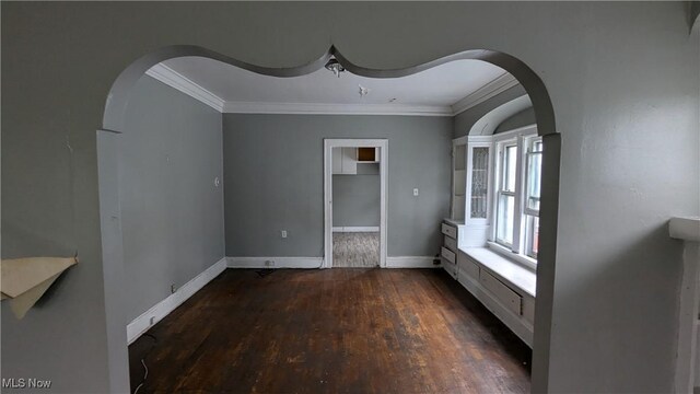 3692 E 153rd St, Cleveland, OH 44120 - photo 8