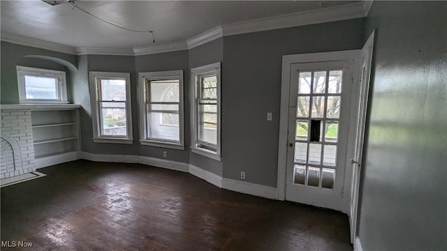 3692 E 153rd St, Cleveland, OH 44120 - photo 6