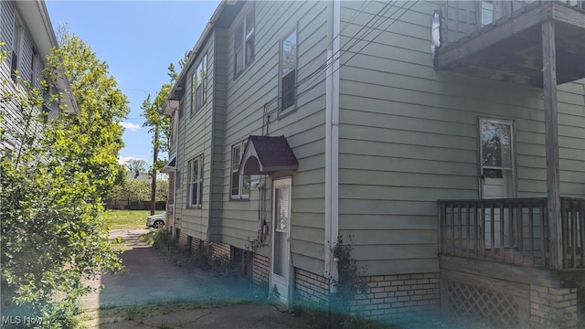 3692 E 153rd St, Cleveland, OH 44120 - photo 3