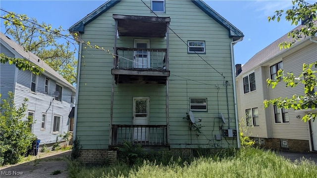 3692 E 153rd St, Cleveland, OH 44120 - photo 4