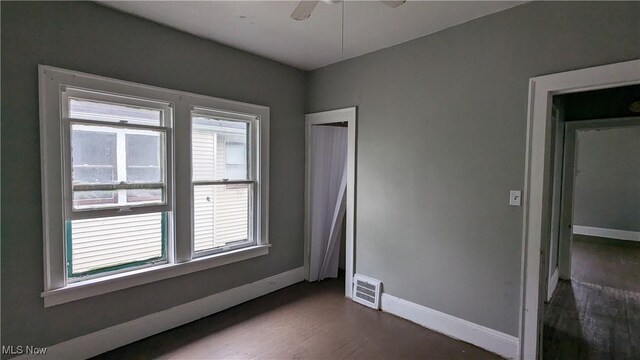 3692 E 153rd St, Cleveland, OH 44120 - photo 14