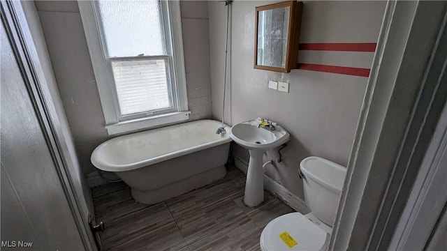 3692 E 153rd St, Cleveland, OH 44120 - photo 12