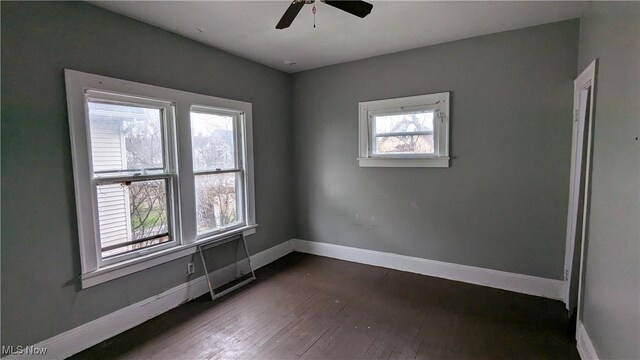 3692 E 153rd St, Cleveland, OH 44120 - photo 15
