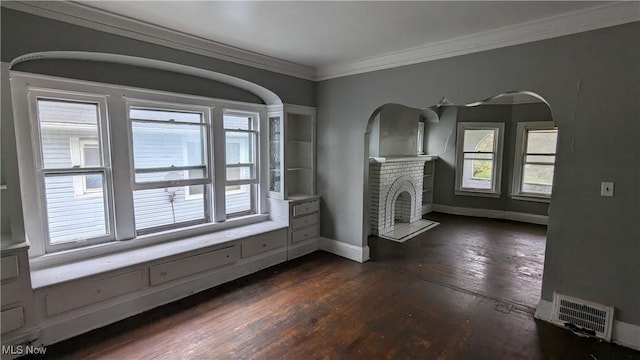 3692 E 153rd St, Cleveland, OH 44120 - photo 9