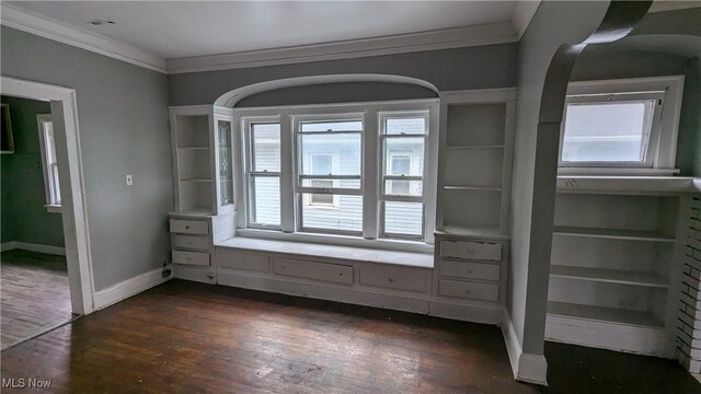 3692 E 153rd St, Cleveland, OH 44120 - photo 10