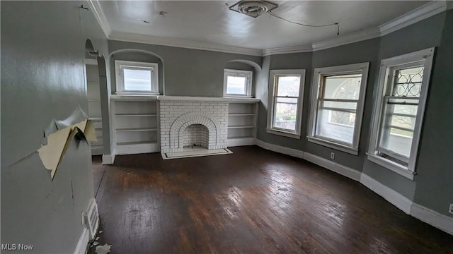 3692 E 153rd St, Cleveland, OH 44120 - photo 5