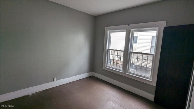 3692 E 153rd St, Cleveland, OH 44120 - photo 27