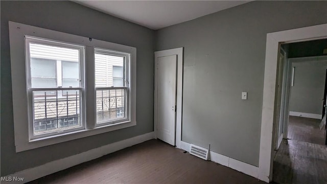 3692 E 153rd St, Cleveland, OH 44120 - photo 28