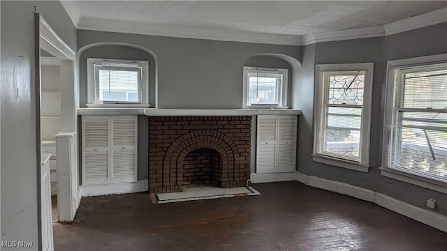 3692 E 153rd St, Cleveland, OH 44120 - photo 17