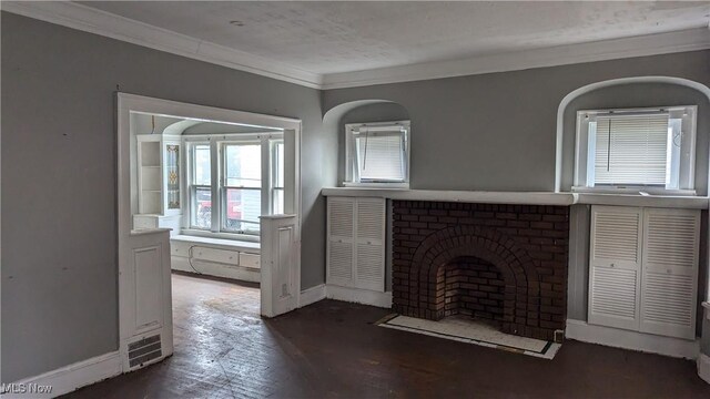 3692 E 153rd St, Cleveland, OH 44120 - photo 19