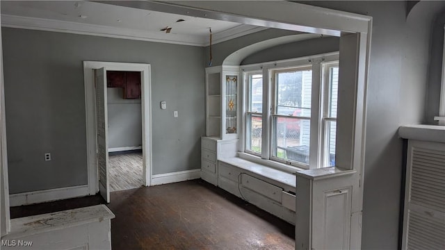 3692 E 153rd St, Cleveland, OH 44120 - photo 20