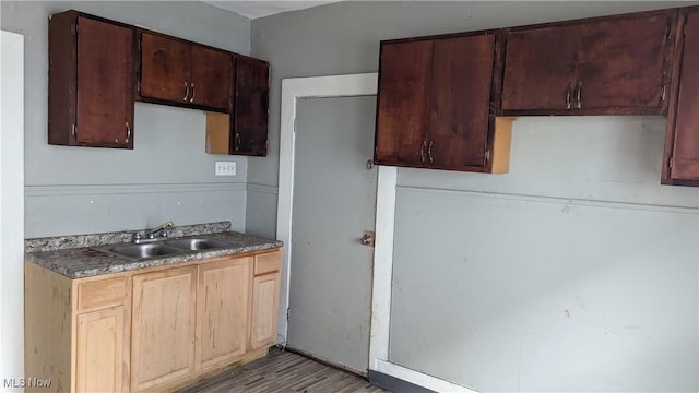 3692 E 153rd St, Cleveland, OH 44120 - photo 23