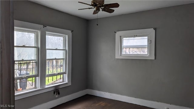 3692 E 153rd St, Cleveland, OH 44120 - photo 25