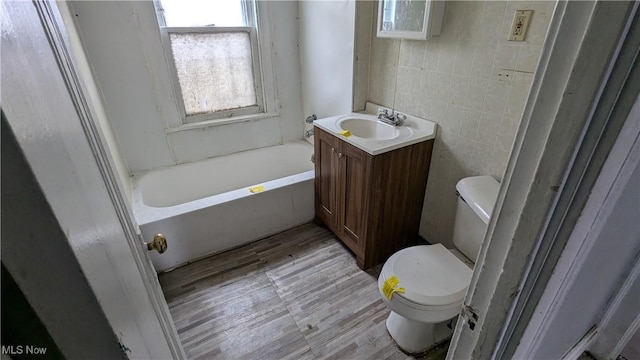 3692 E 153rd St, Cleveland, OH 44120 - photo 24