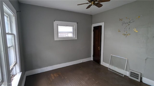 3692 E 153rd St, Cleveland, OH 44120 - photo 26