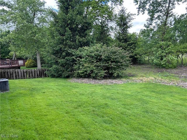 6577 Woodhawk Dr, Mayfield Heights, OH 44124 - photo 20