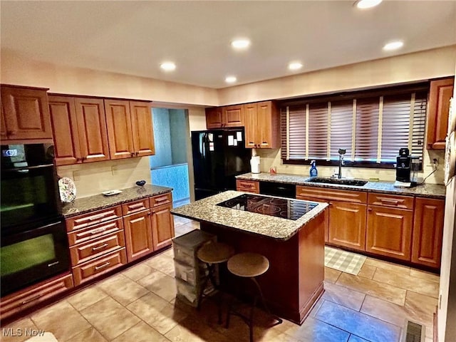 6577 Woodhawk Dr, Mayfield Heights, OH 44124 - photo 5