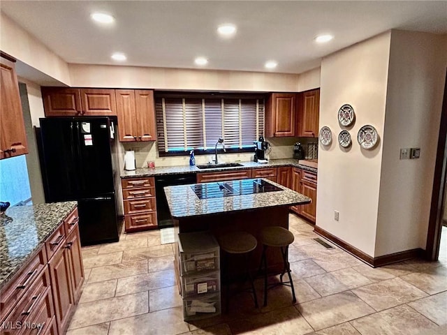 6577 Woodhawk Dr, Mayfield Heights, OH 44124 - photo 4