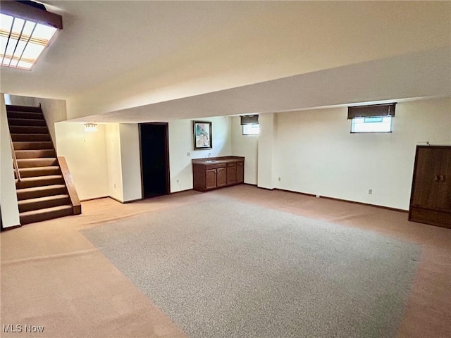 6577 Woodhawk Dr, Mayfield Heights, OH 44124 - photo 17