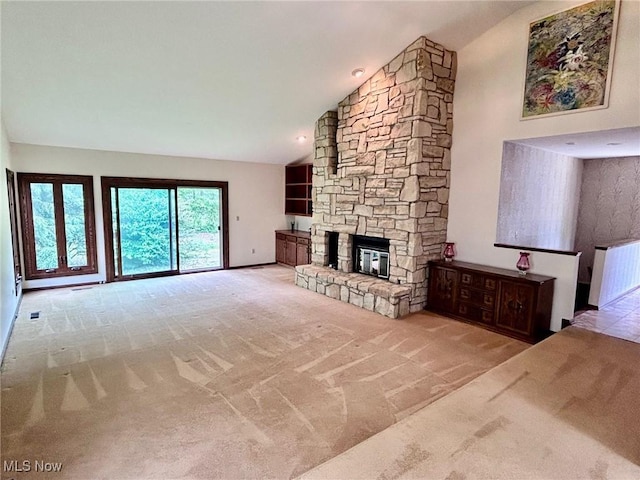 6577 Woodhawk Dr, Mayfield Heights, OH 44124 - photo 8