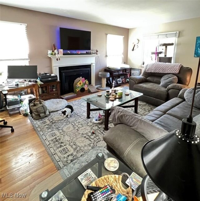 19851 Westway Dr N, Rocky River, OH 44116 - photo 9