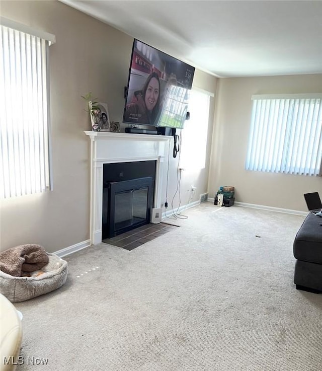19851 Westway Dr N, Rocky River, OH 44116 - photo 11