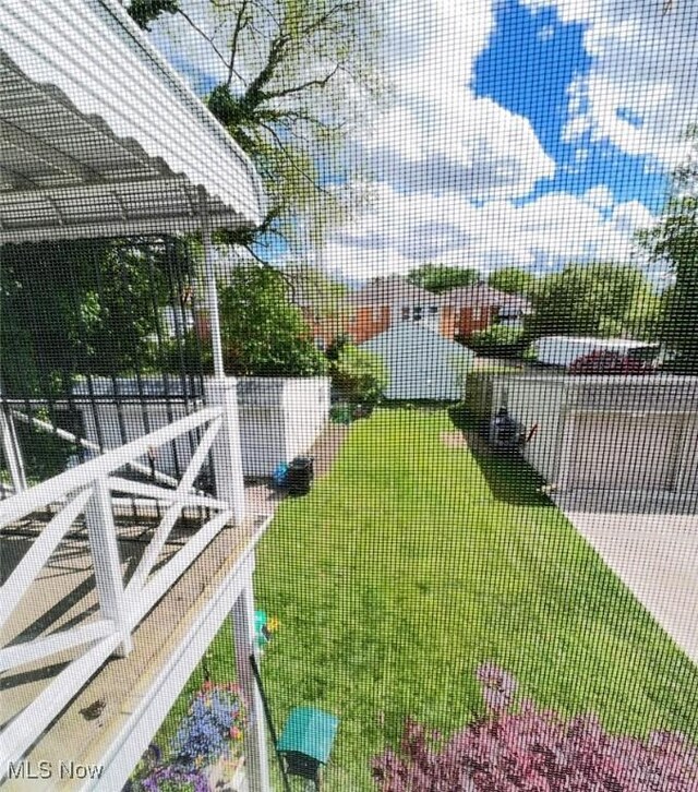 19851 Westway Dr N, Rocky River, OH 44116 - photo 13
