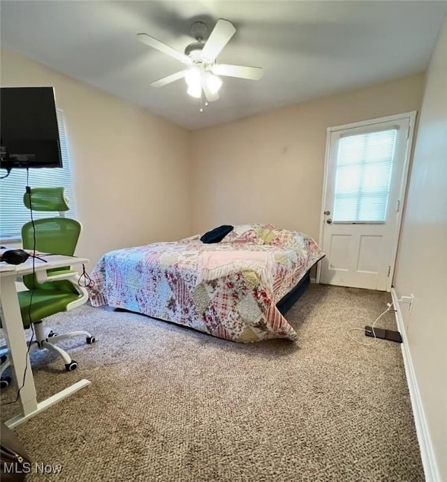 19851 Westway Dr N, Rocky River, OH 44116 - photo 15