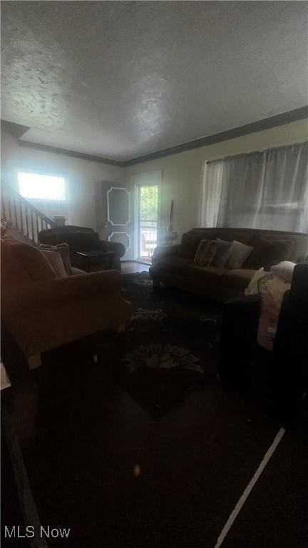 12421 Maple Ave, Cleveland, OH 44108 - photo 5