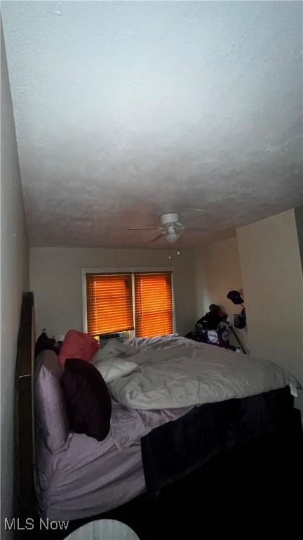 12421 Maple Ave, Cleveland, OH 44108 - photo 7