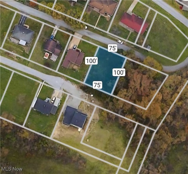 55560 Poplar Ave, Bridgeport, OH 43912