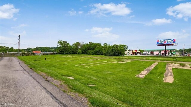 2810 Maysville Pike, South Zanesville, OH 43701 - photo 5