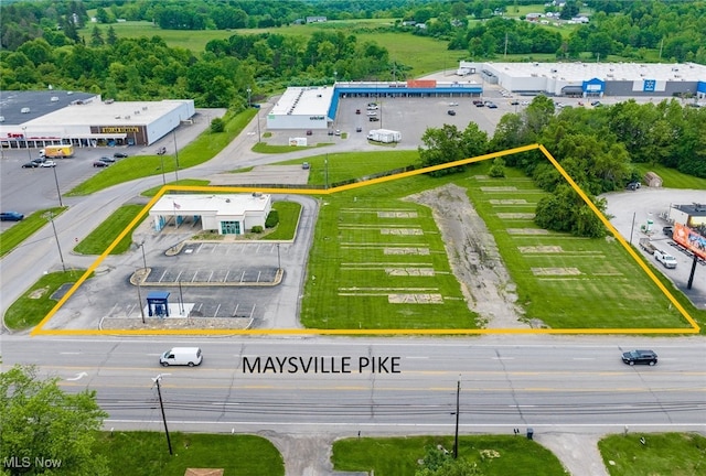 2810 Maysville Pike, South Zanesville, OH 43701 - photo 1
