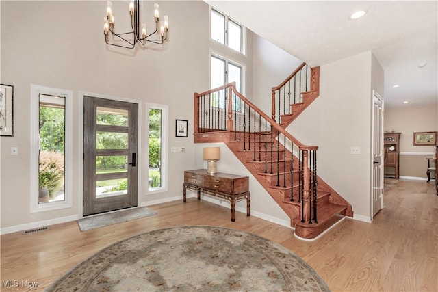 4080 Chagrin River Rd, Moreland Hills, OH 44022 - photo 3