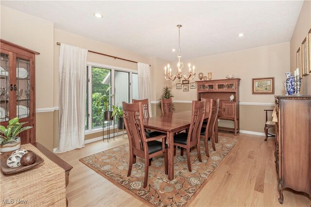 4080 Chagrin River Rd, Moreland Hills, OH 44022 - photo 14