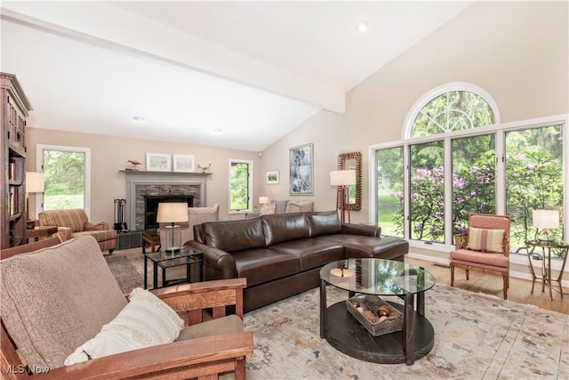 4080 Chagrin River Rd, Moreland Hills, OH 44022 - photo 4