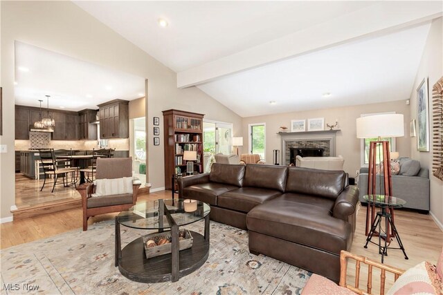 4080 Chagrin River Rd, Moreland Hills, OH 44022 - photo 5
