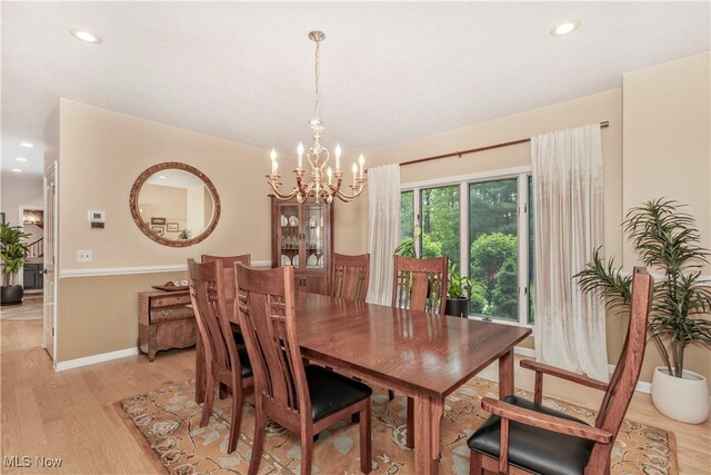 4080 Chagrin River Rd, Moreland Hills, OH 44022 - photo 15