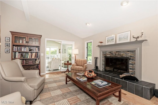 4080 Chagrin River Rd, Moreland Hills, OH 44022 - photo 8