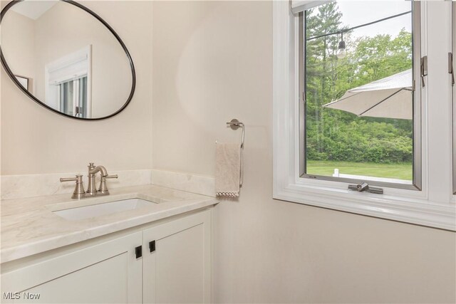 4080 Chagrin River Rd, Moreland Hills, OH 44022 - photo 22