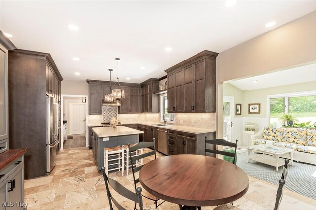 4080 Chagrin River Rd, Moreland Hills, OH 44022 - photo 12
