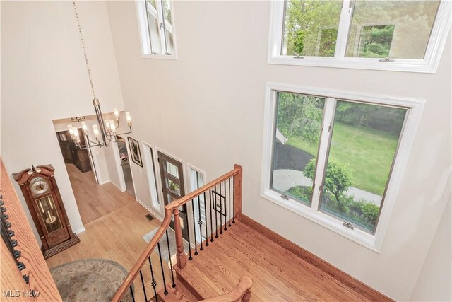 4080 Chagrin River Rd, Moreland Hills, OH 44022 - photo 28