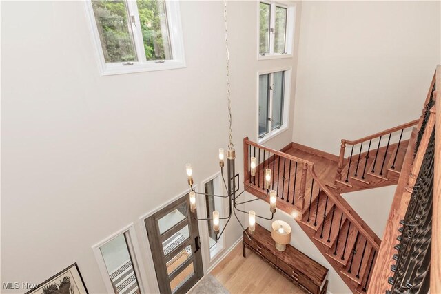4080 Chagrin River Rd, Moreland Hills, OH 44022 - photo 29