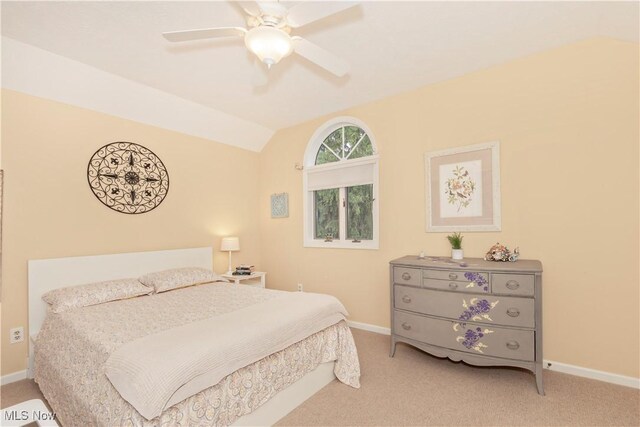 4080 Chagrin River Rd, Moreland Hills, OH 44022 - photo 32