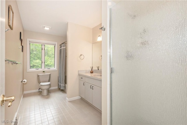 4080 Chagrin River Rd, Moreland Hills, OH 44022 - photo 37
